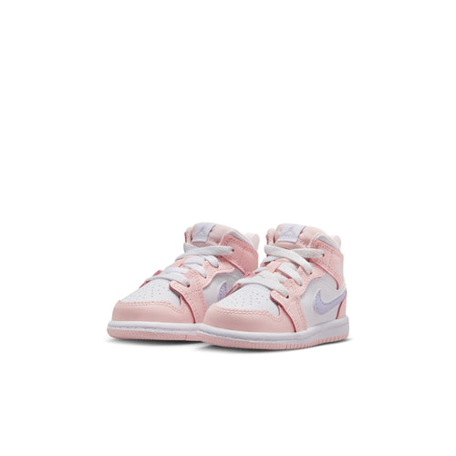 Air Jordan 1 Retro Mid (TD)