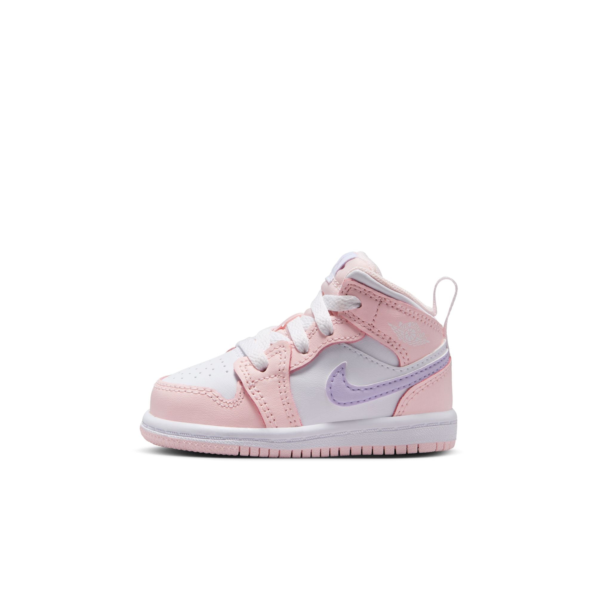 Air Jordan 1 Retro Mid (TD)