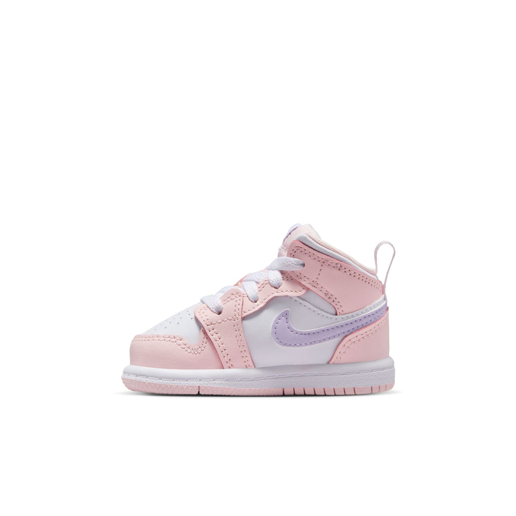 Air Jordan 1 Retro Mid (TD)