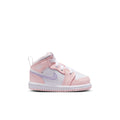Air Jordan 1 Retro Mid (TD)