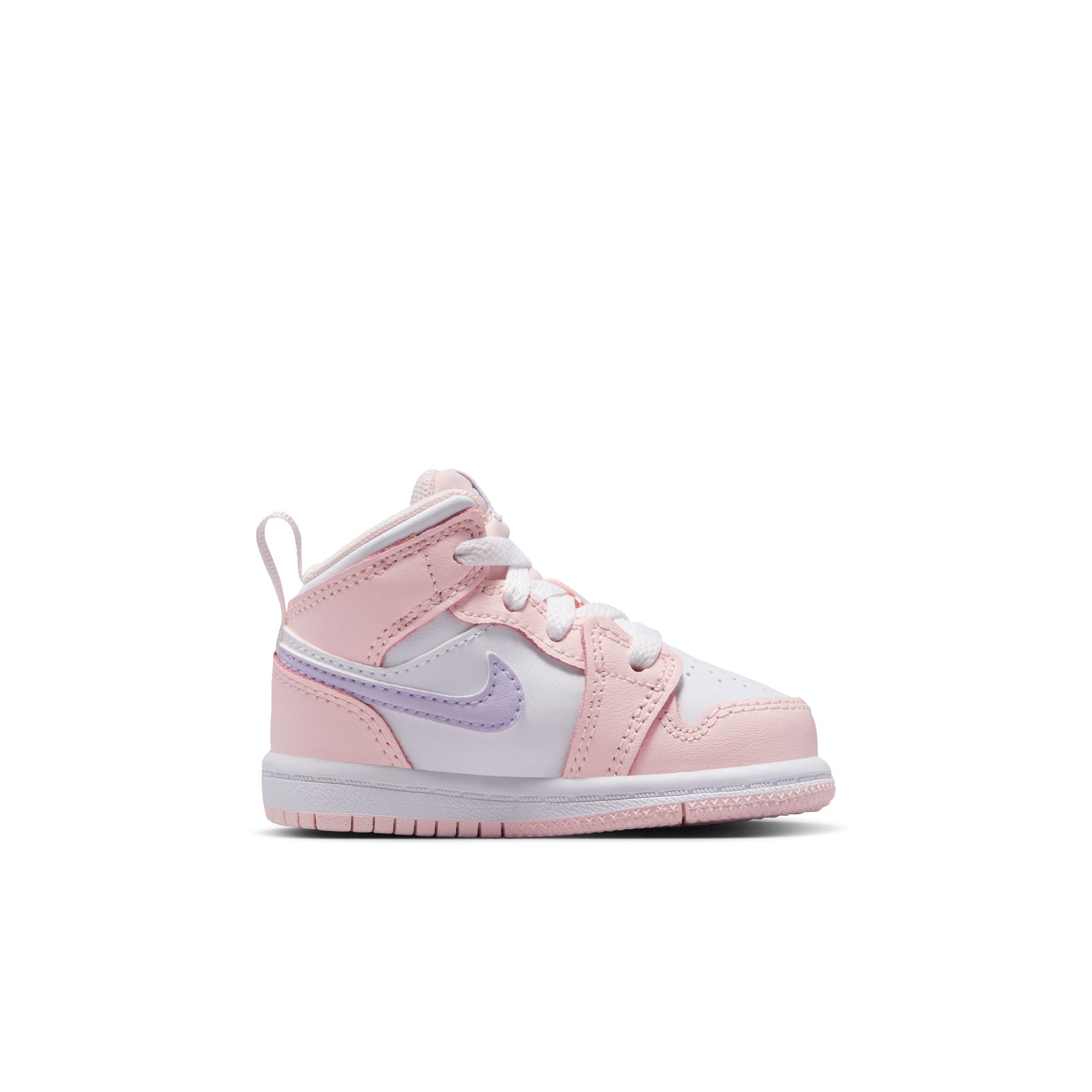 Air Jordan 1 Retro Mid (TD)
