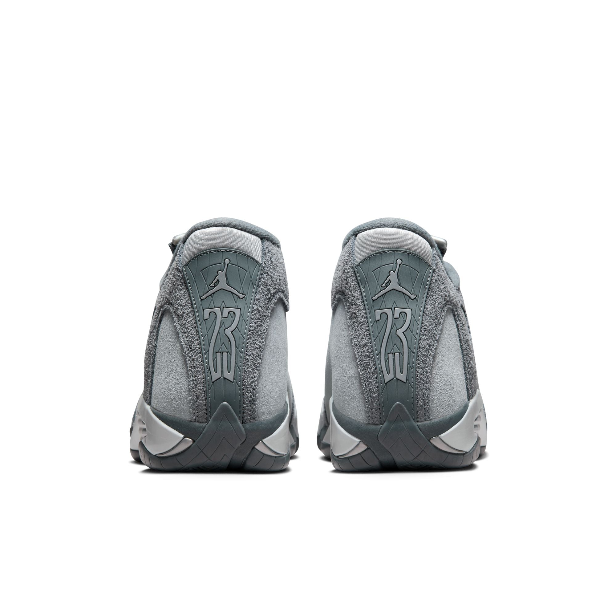 Air Jordan 14 Retro SE