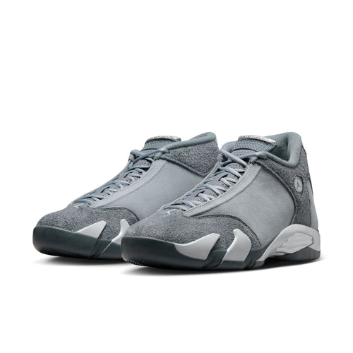 Air Jordan 14 Retro SE