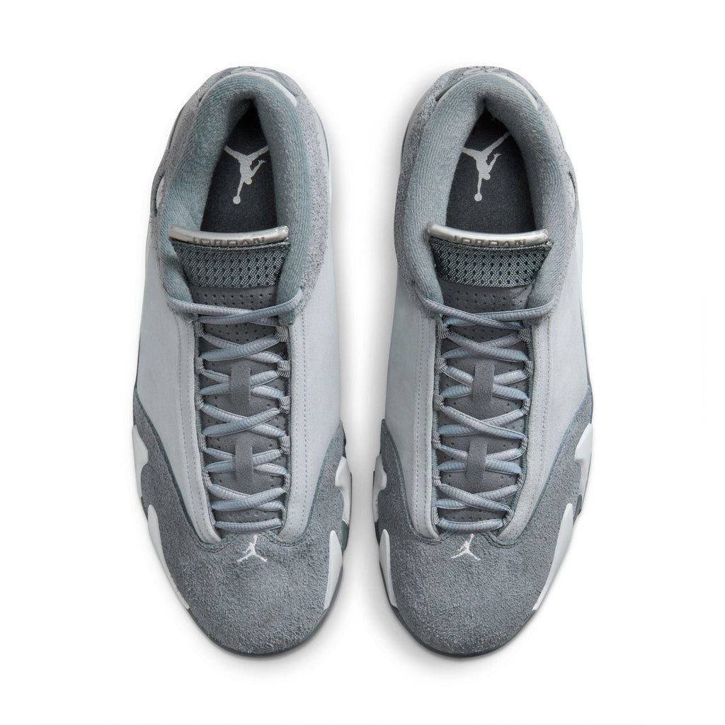 Air Jordan 14 Retro SE
