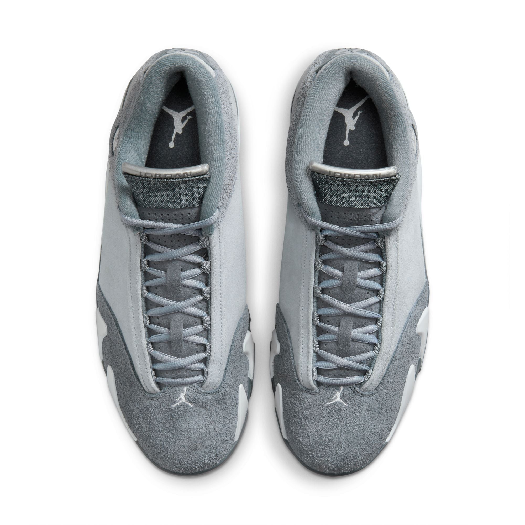 Air Jordan 14 Retro SE