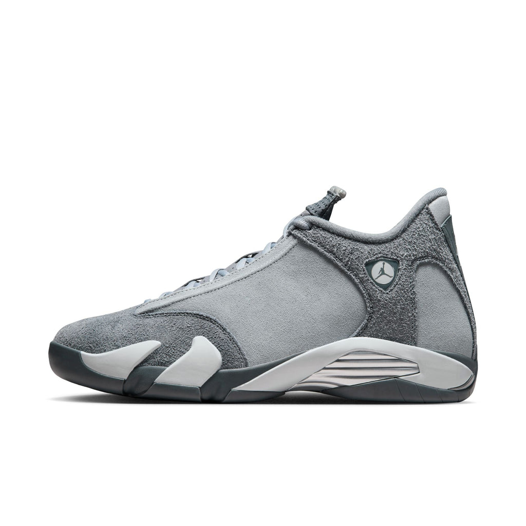 Air Jordan 14 Retro SE