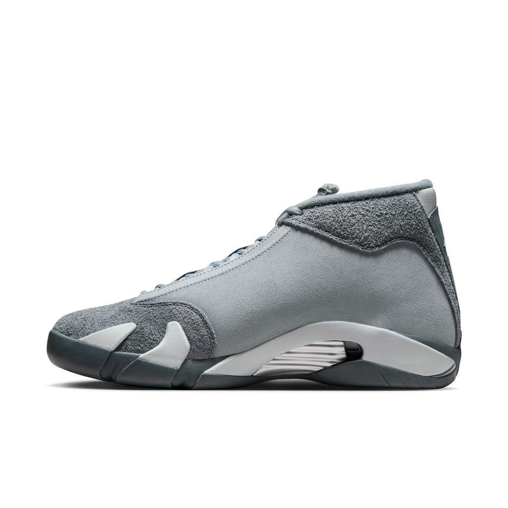 Air Jordan 14 Retro SE