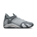 Air Jordan 14 Retro SE