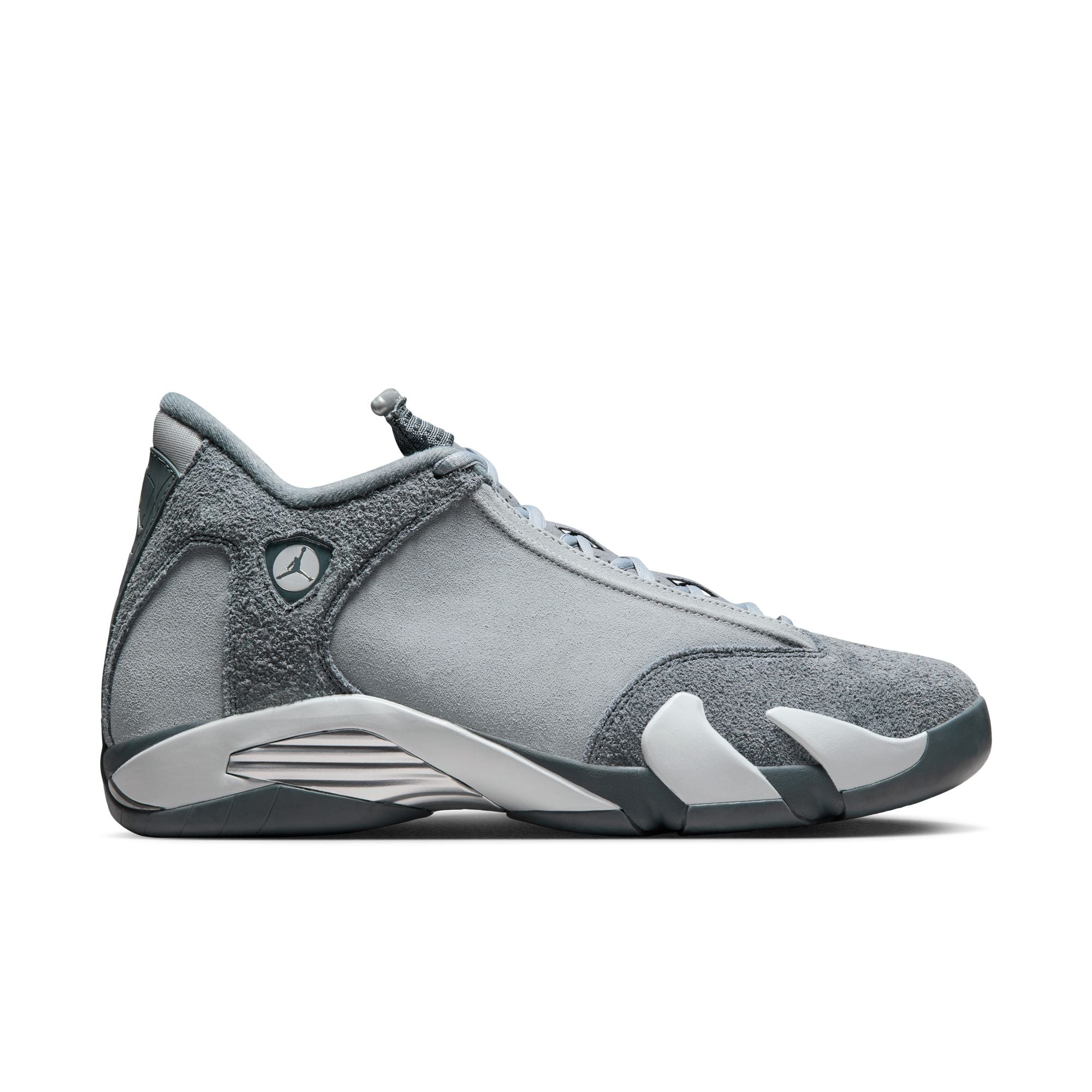 Air Jordan 14 Retro SE