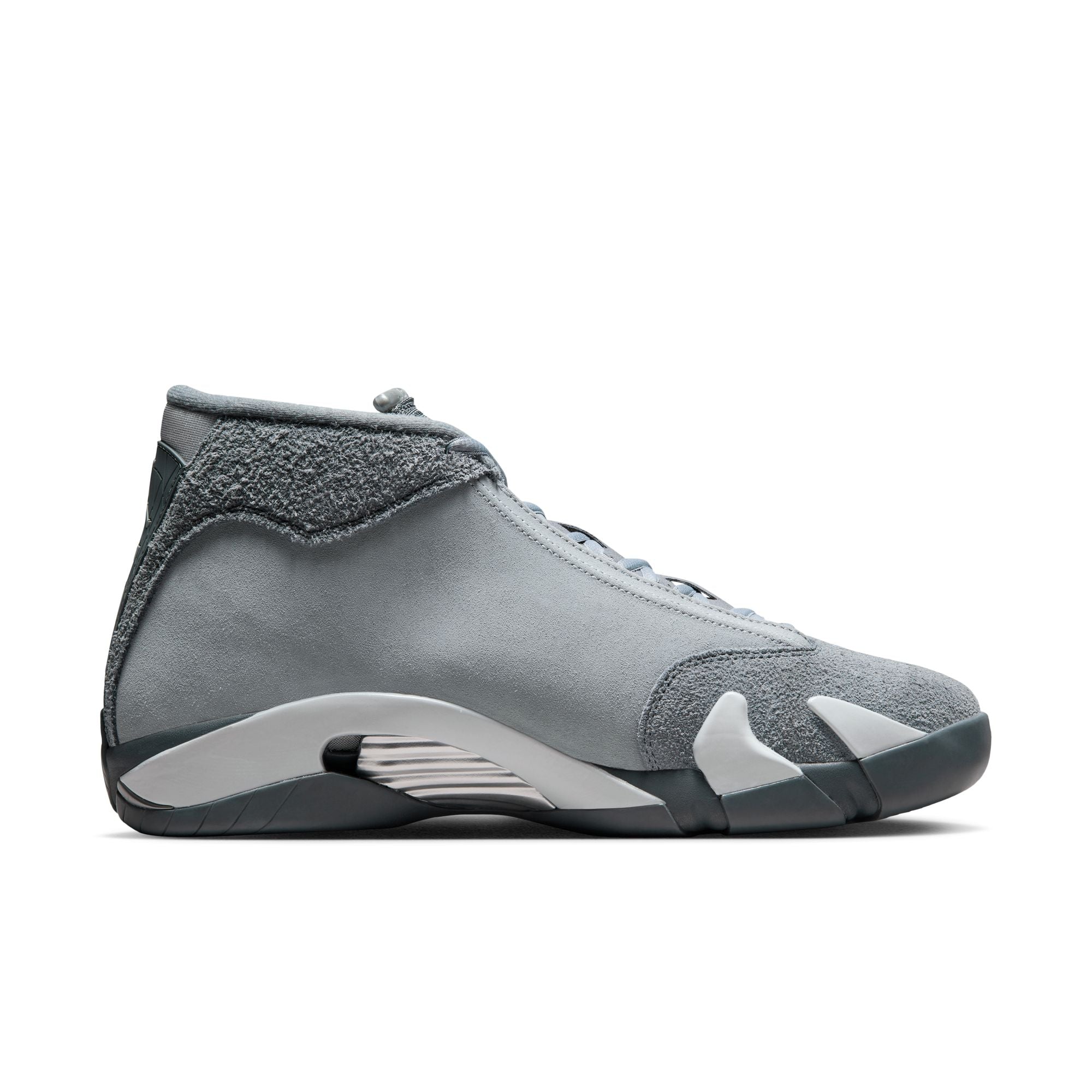 Air Jordan 14 Retro SE