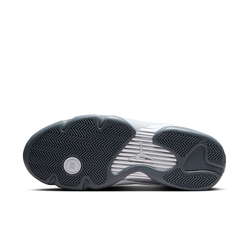 Air Jordan 14 Retro SE