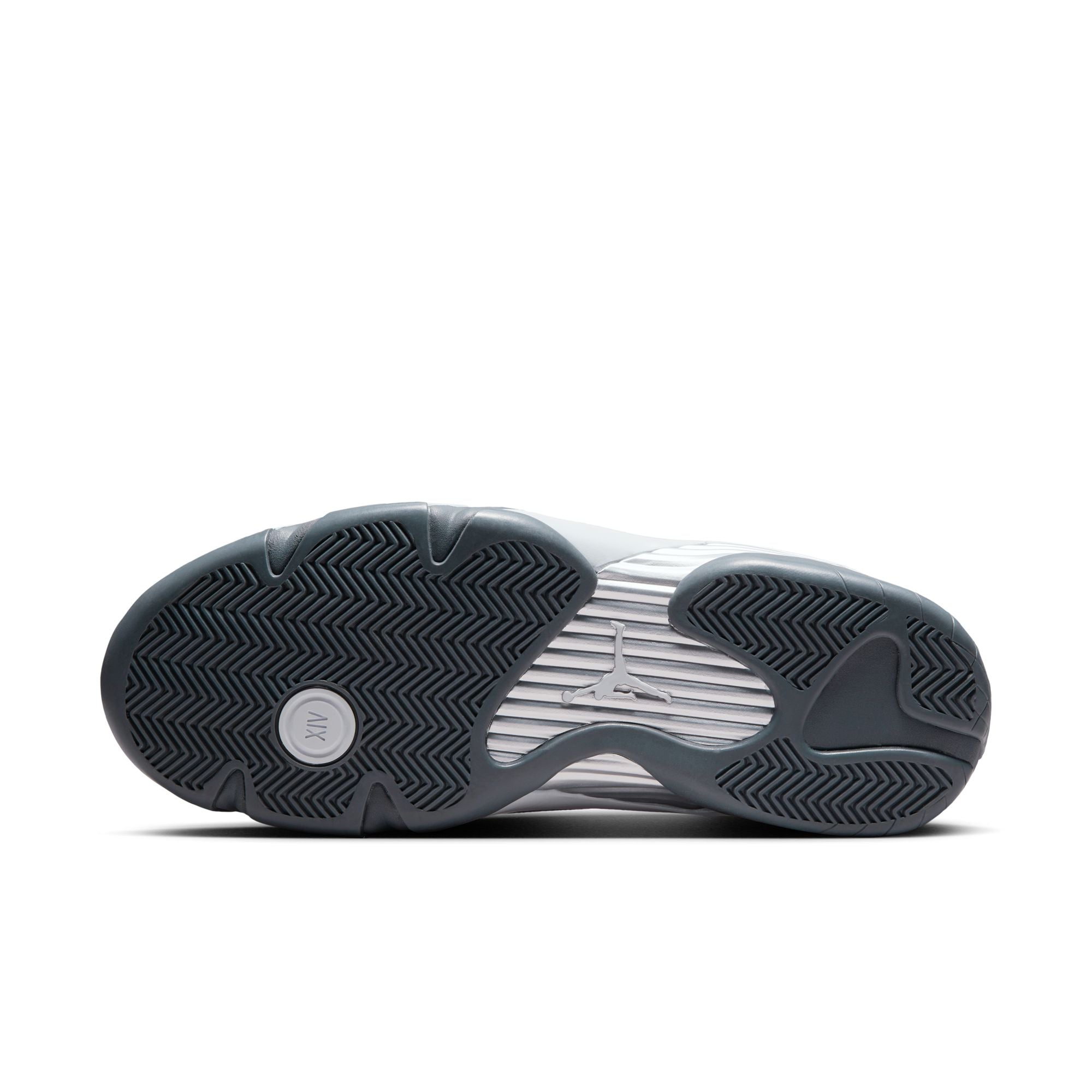 Air Jordan 14 Retro SE