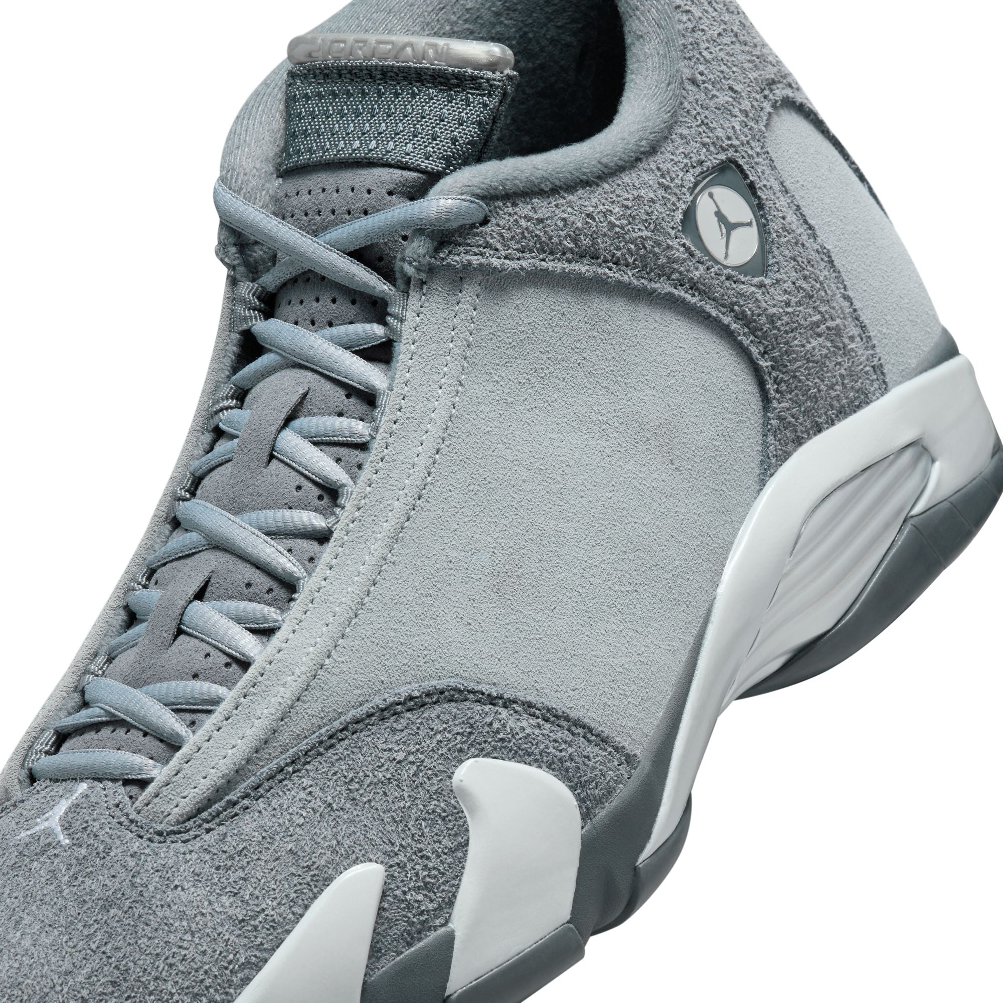 Air Jordan 14 Retro SE
