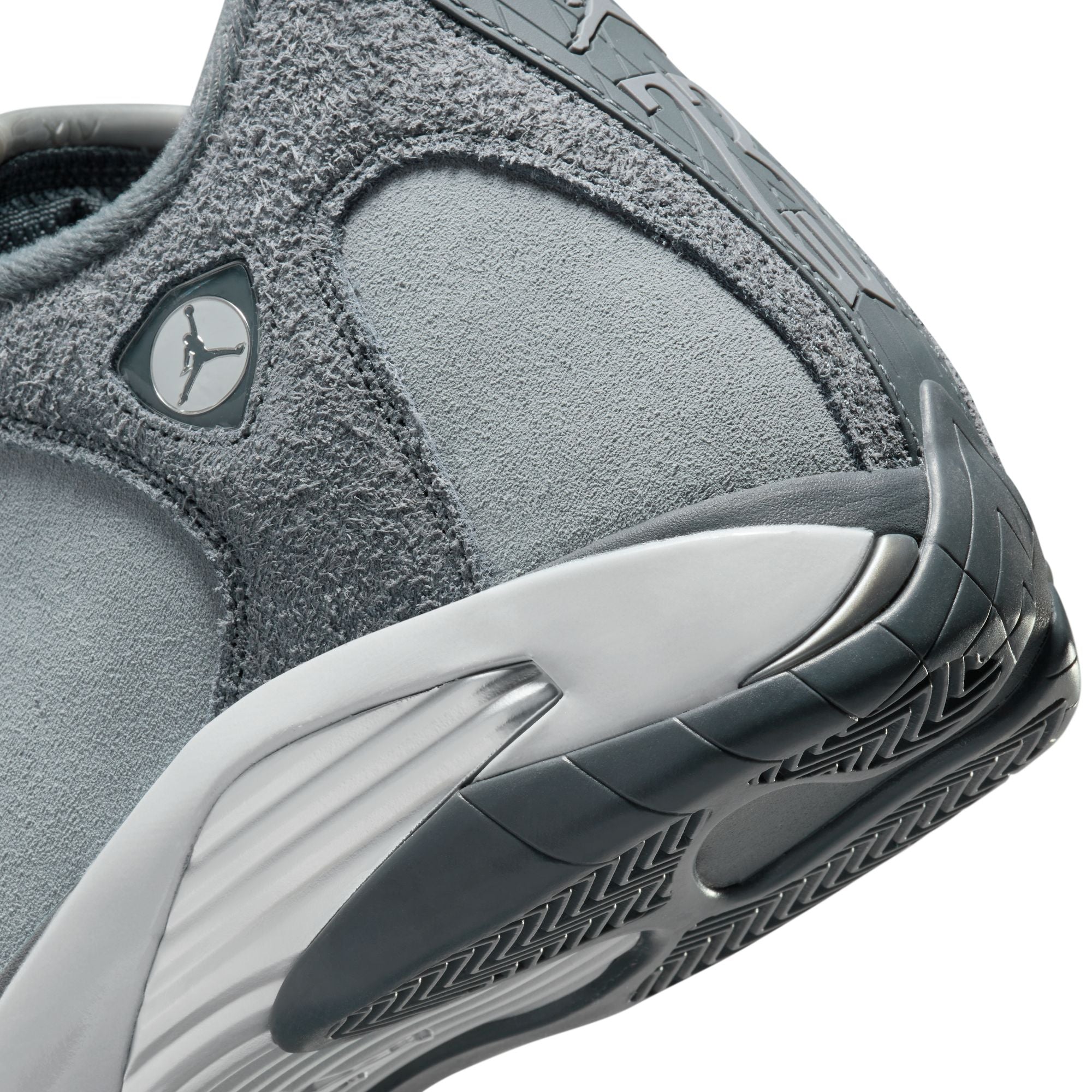 Air Jordan 14 Retro SE