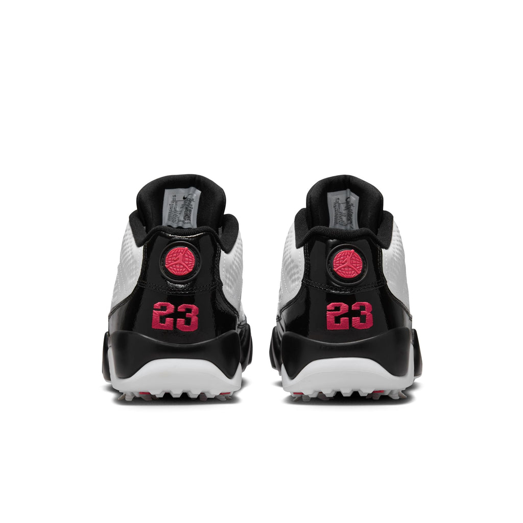 Air Jordan 9 Retro Golf