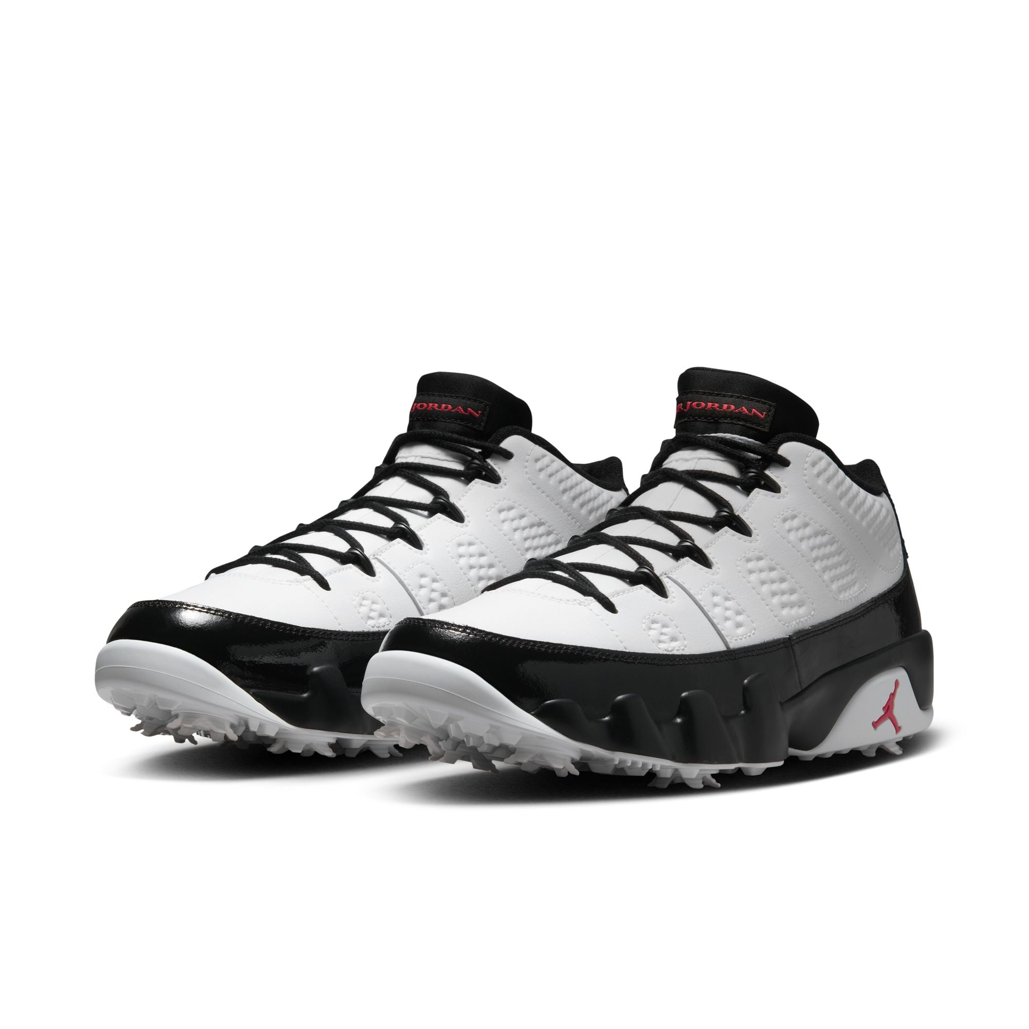 Air Jordan 9 Retro Golf