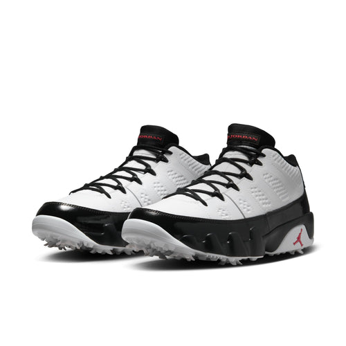 Air Jordan 9 Retro Golf