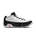 Air Jordan 9 Retro Golf