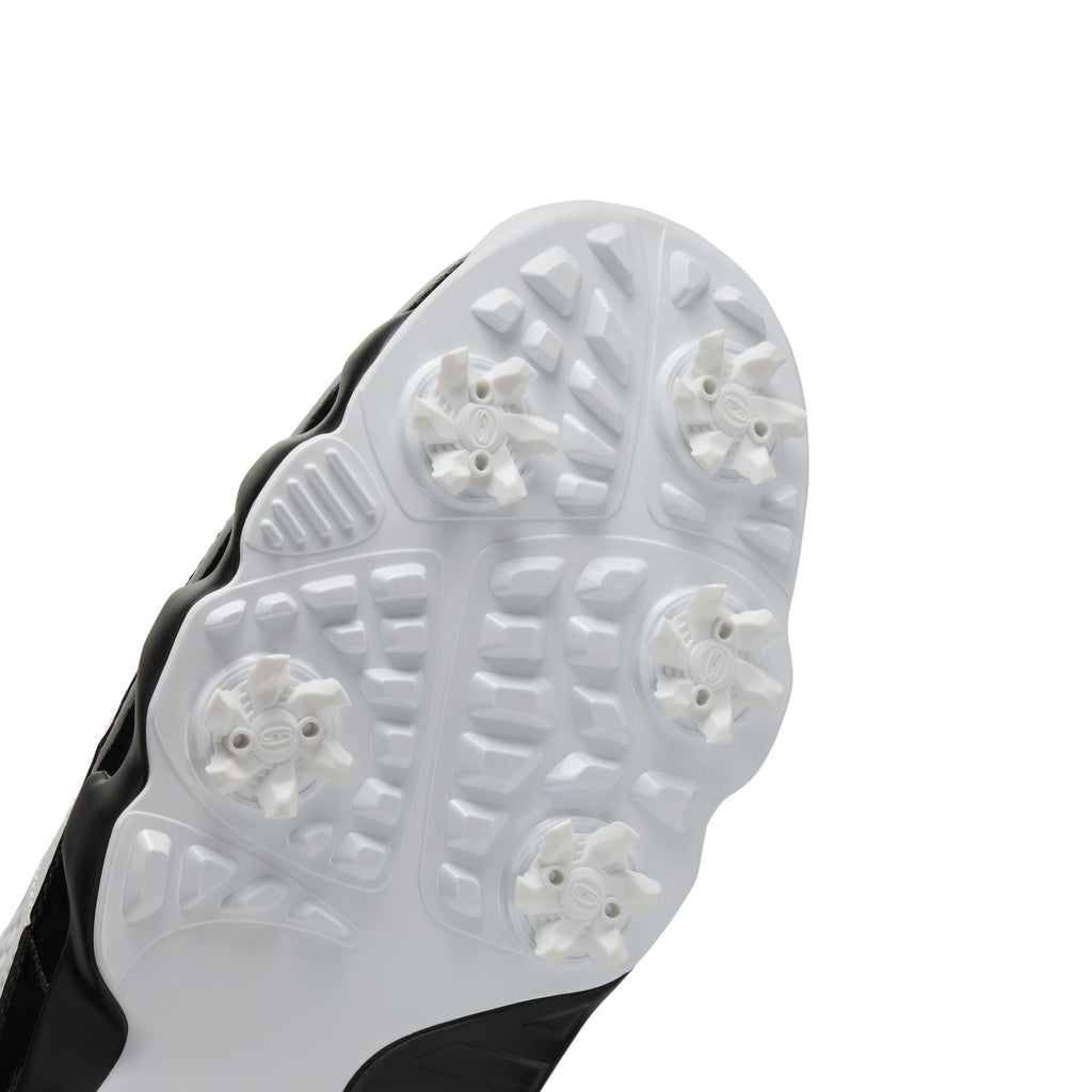 Air Jordan 9 Retro Golf