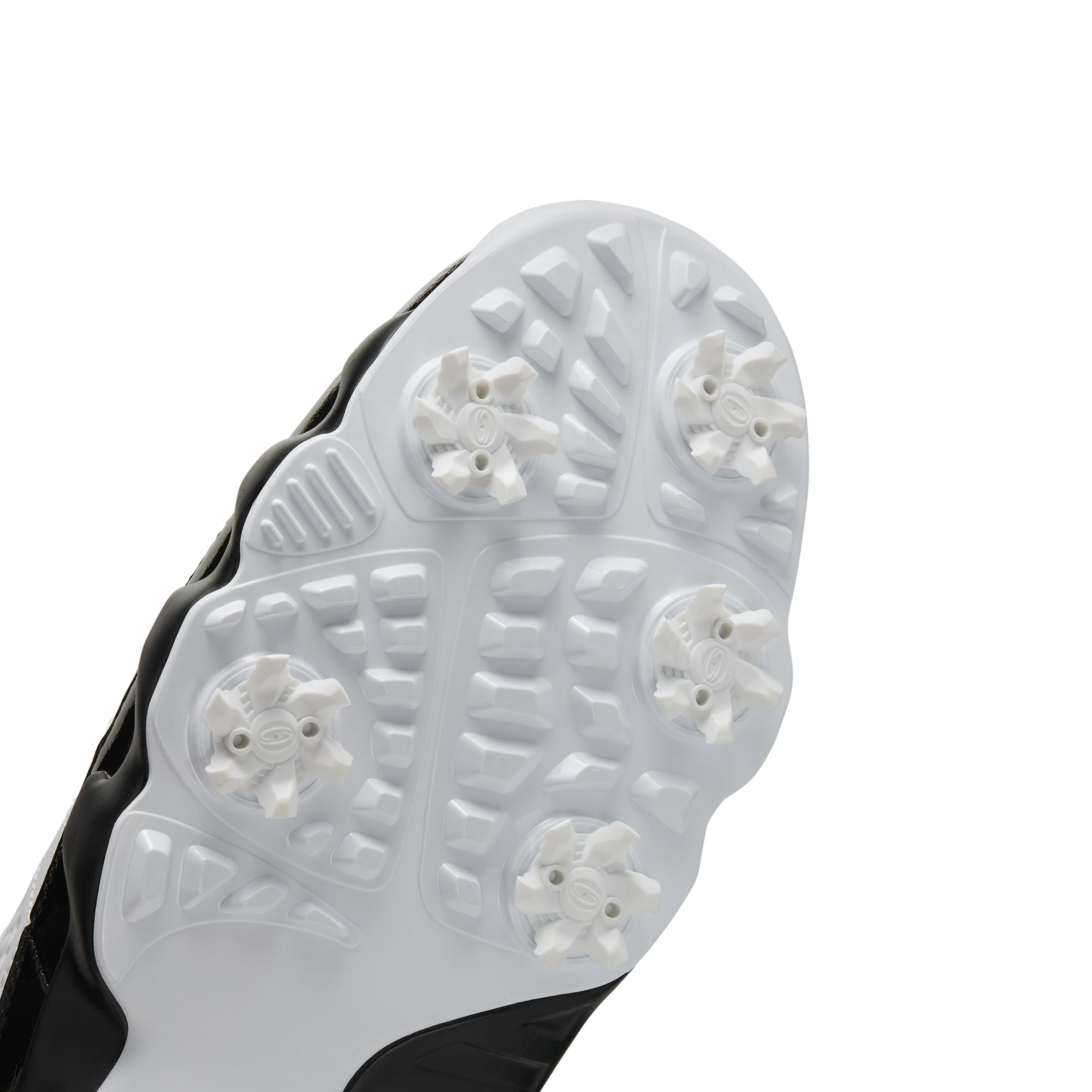 Air Jordan 9 Retro Golf