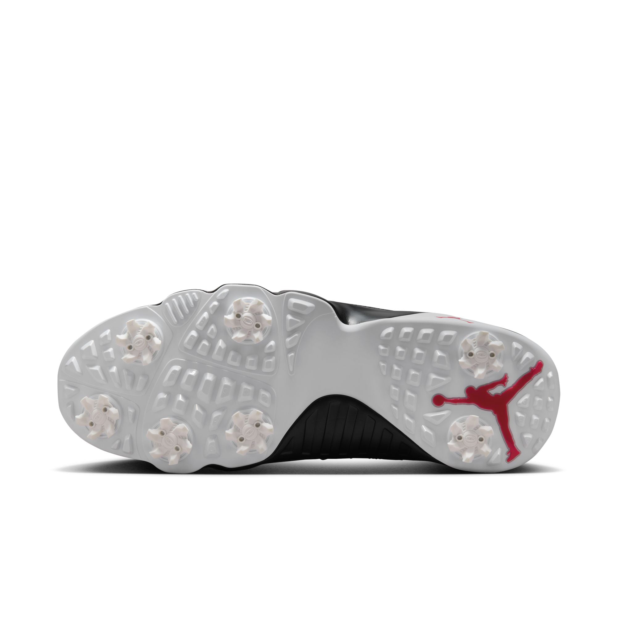 Air Jordan 9 Retro Golf