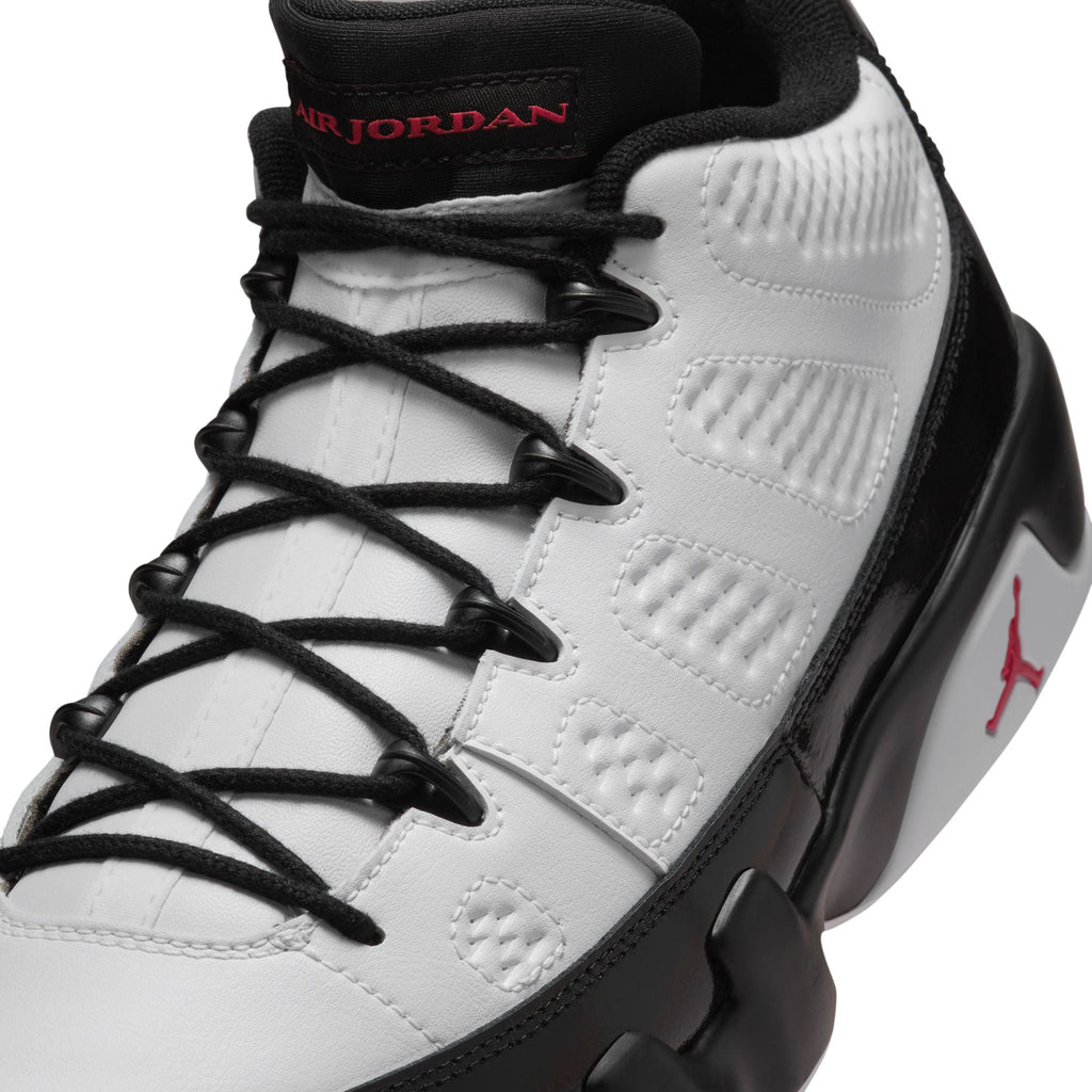 Air Jordan 9 Retro Golf