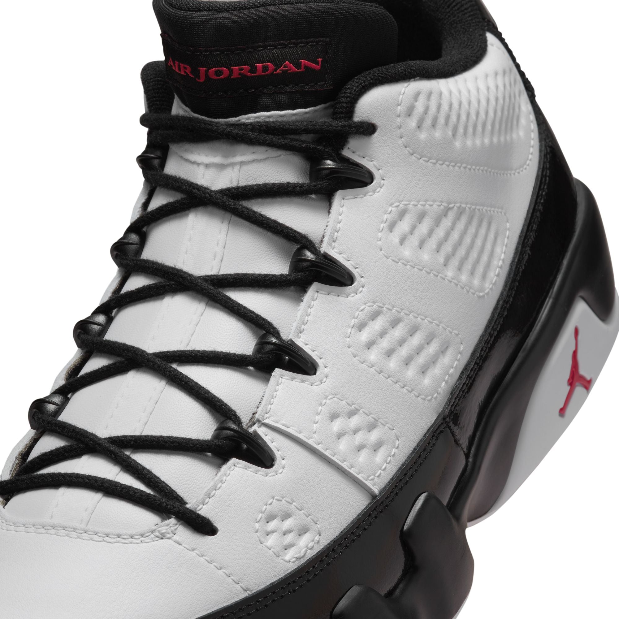 Air Jordan 9 Retro Golf