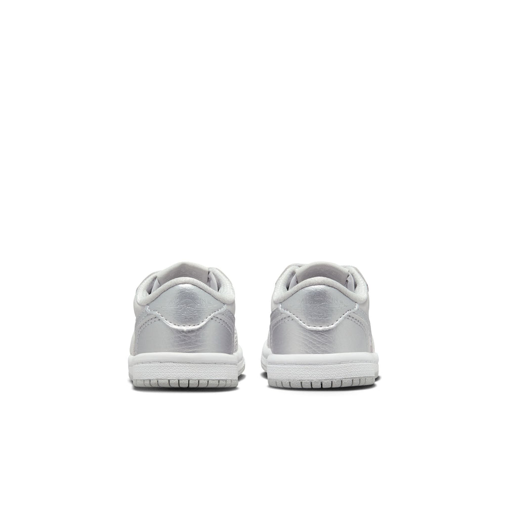 Air Jordan 1 Retro Low OG (TD)
