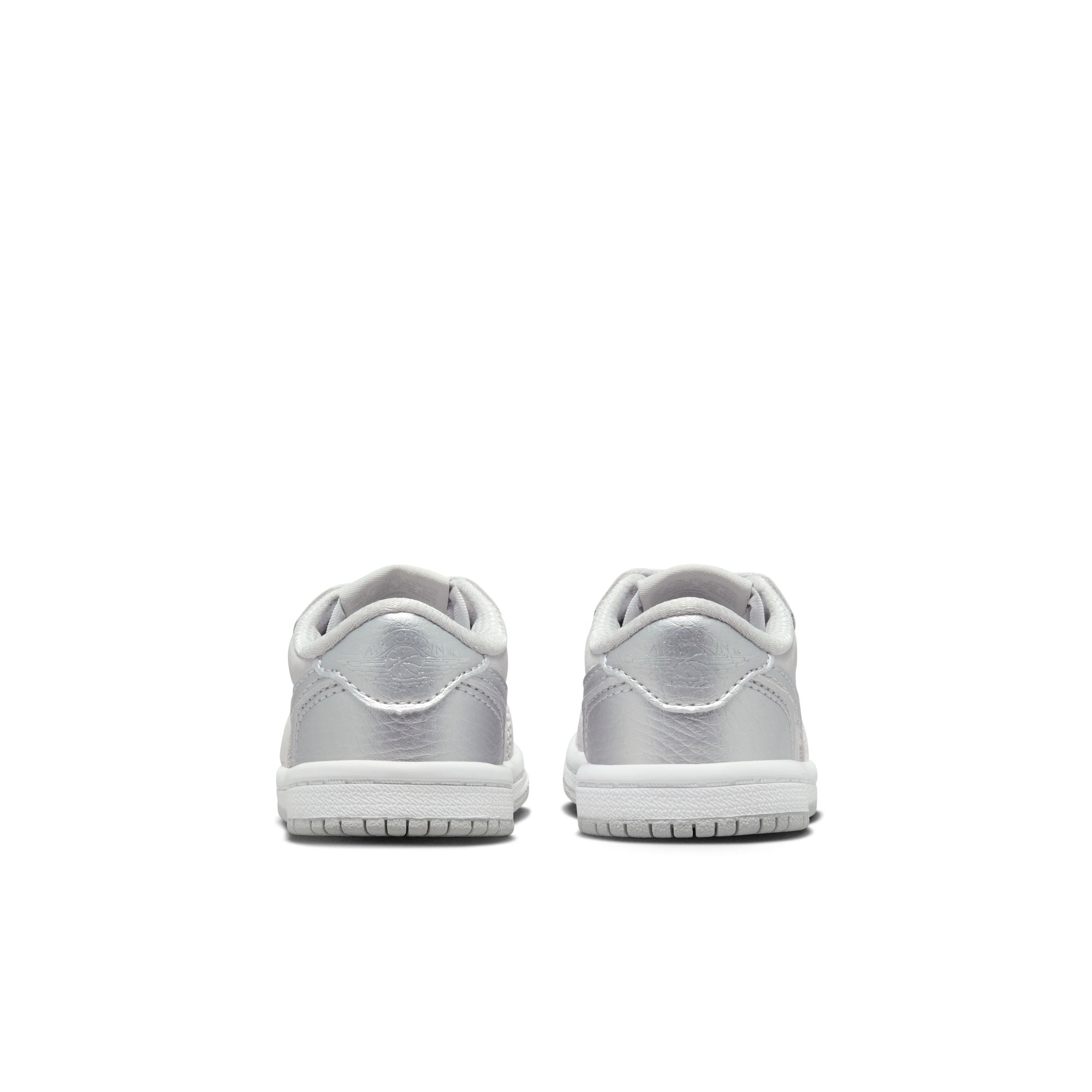 Air Jordan 1 Retro Low OG (TD)