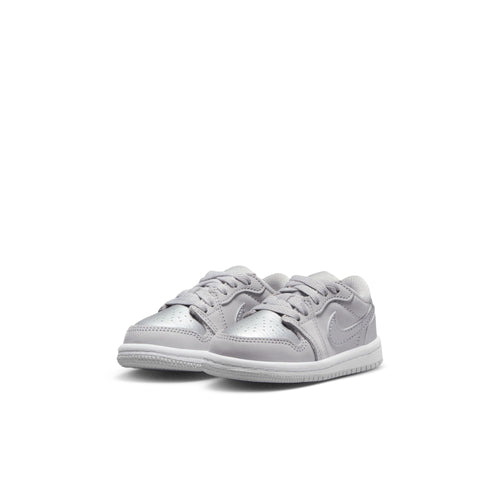 Air Jordan 1 Retro Low OG (TD)