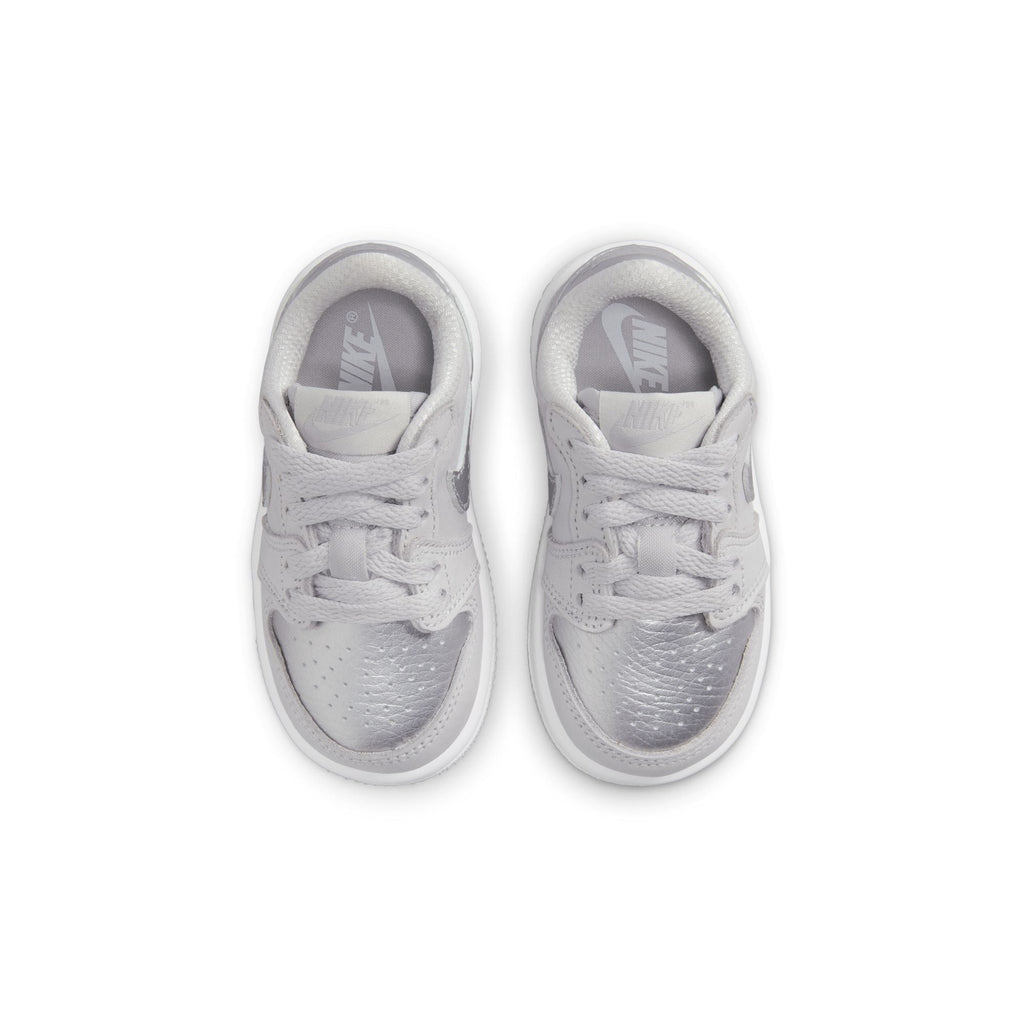 Air Jordan 1 Retro Low OG (TD)