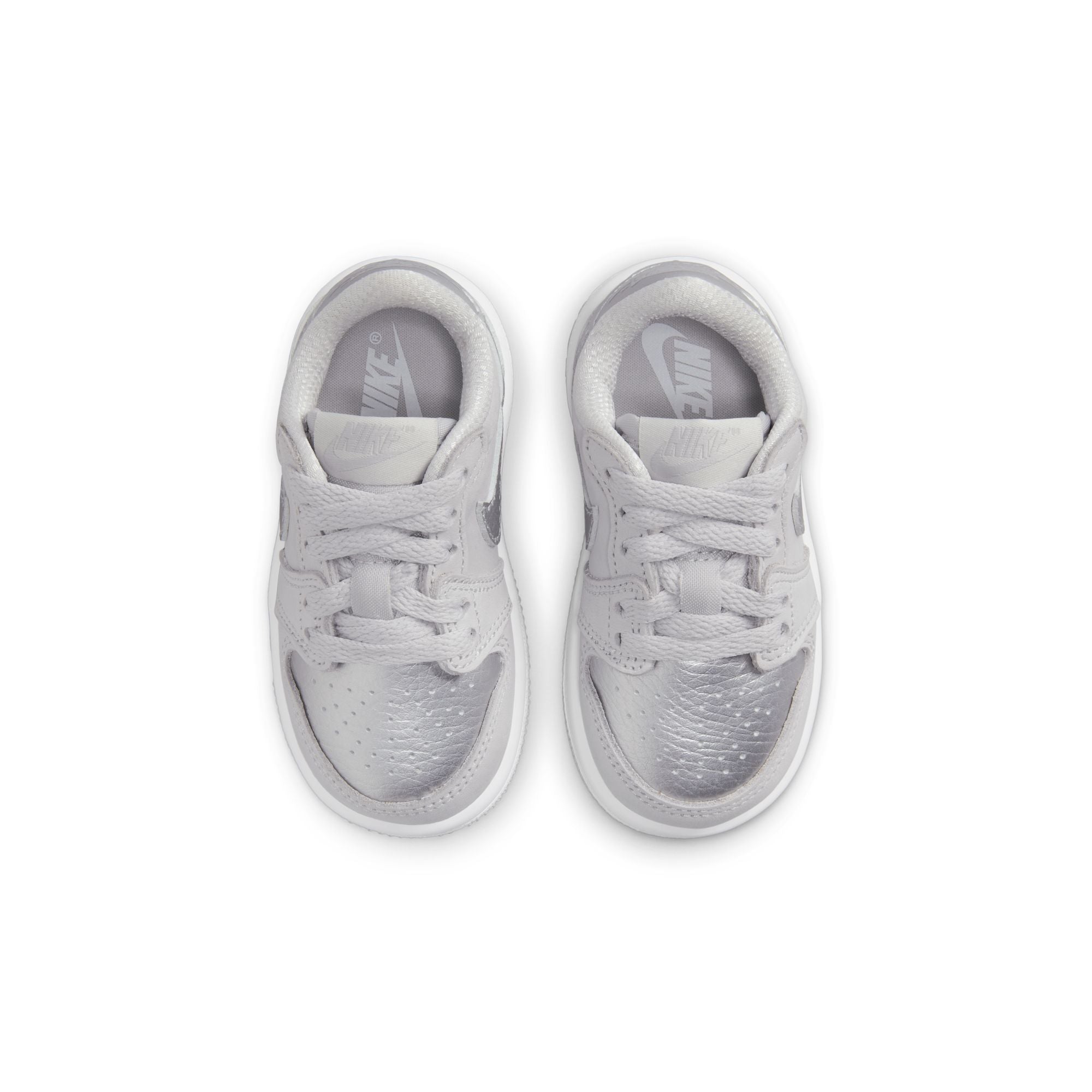 Air Jordan 1 Retro Low OG (TD)