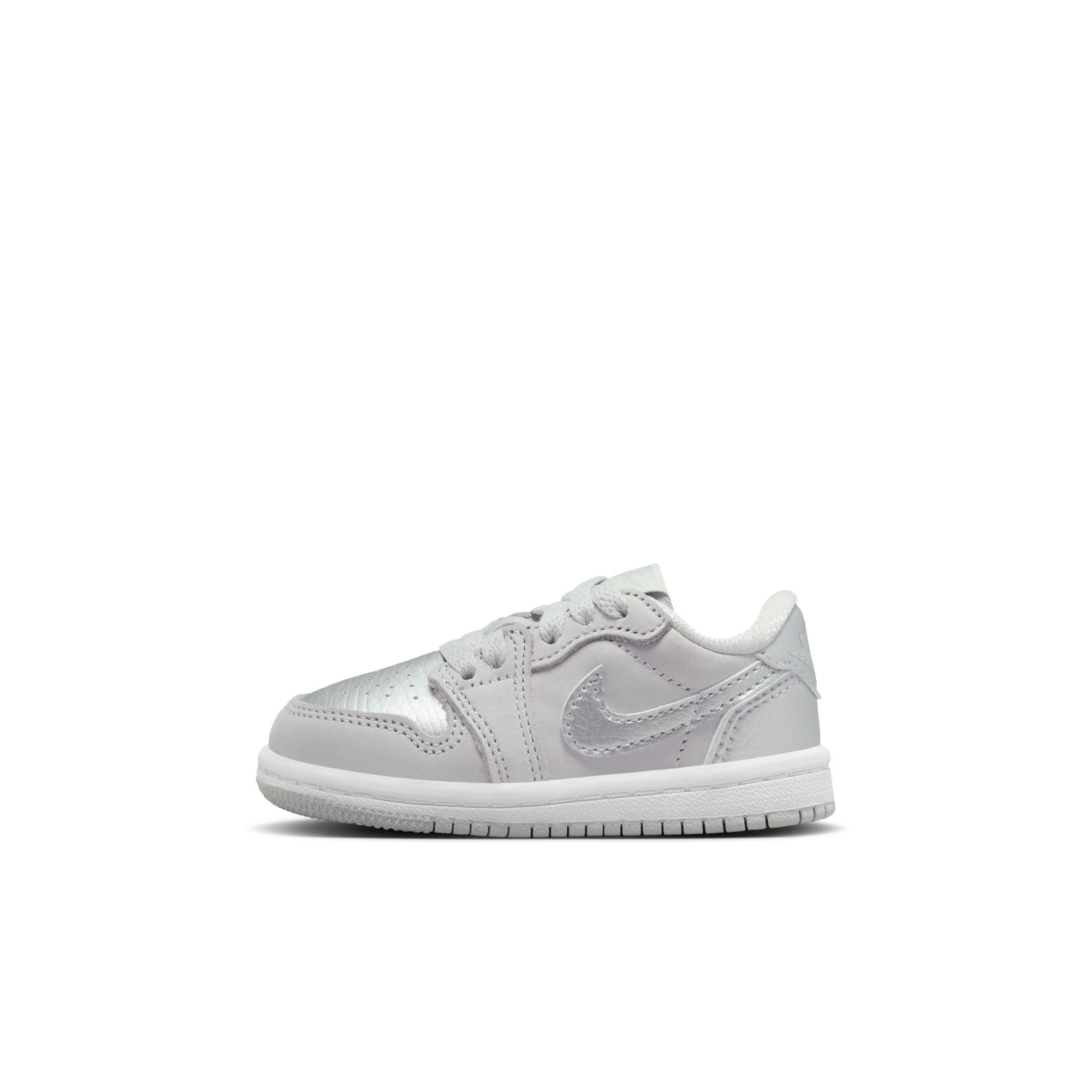 Air Jordan 1 Retro Low OG (TD)
