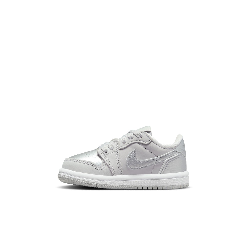 Air Jordan 1 Retro Low OG (TD)