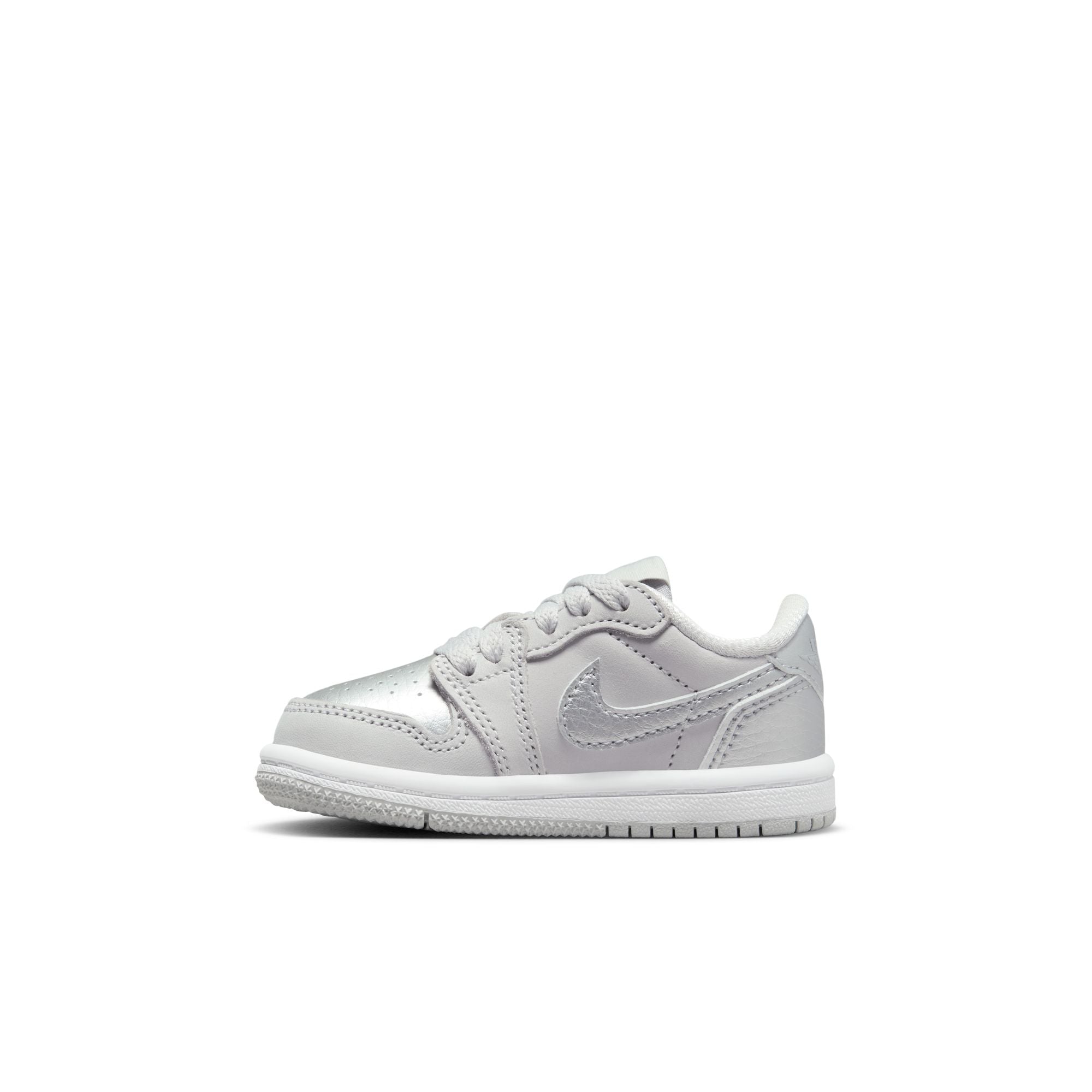 Air Jordan 1 Retro Low OG (TD)