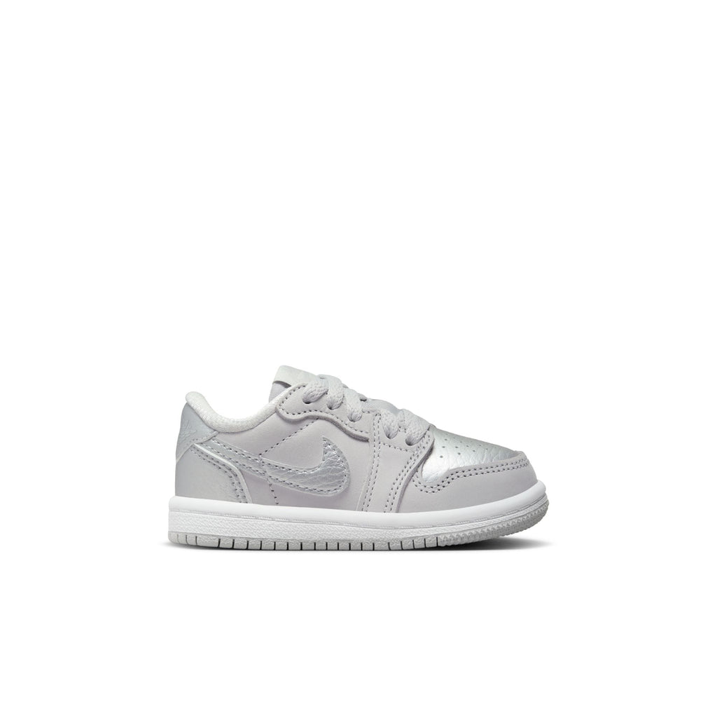 Air Jordan 1 Retro Low OG (TD)