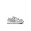 Air Jordan 1 Retro Low OG (TD)