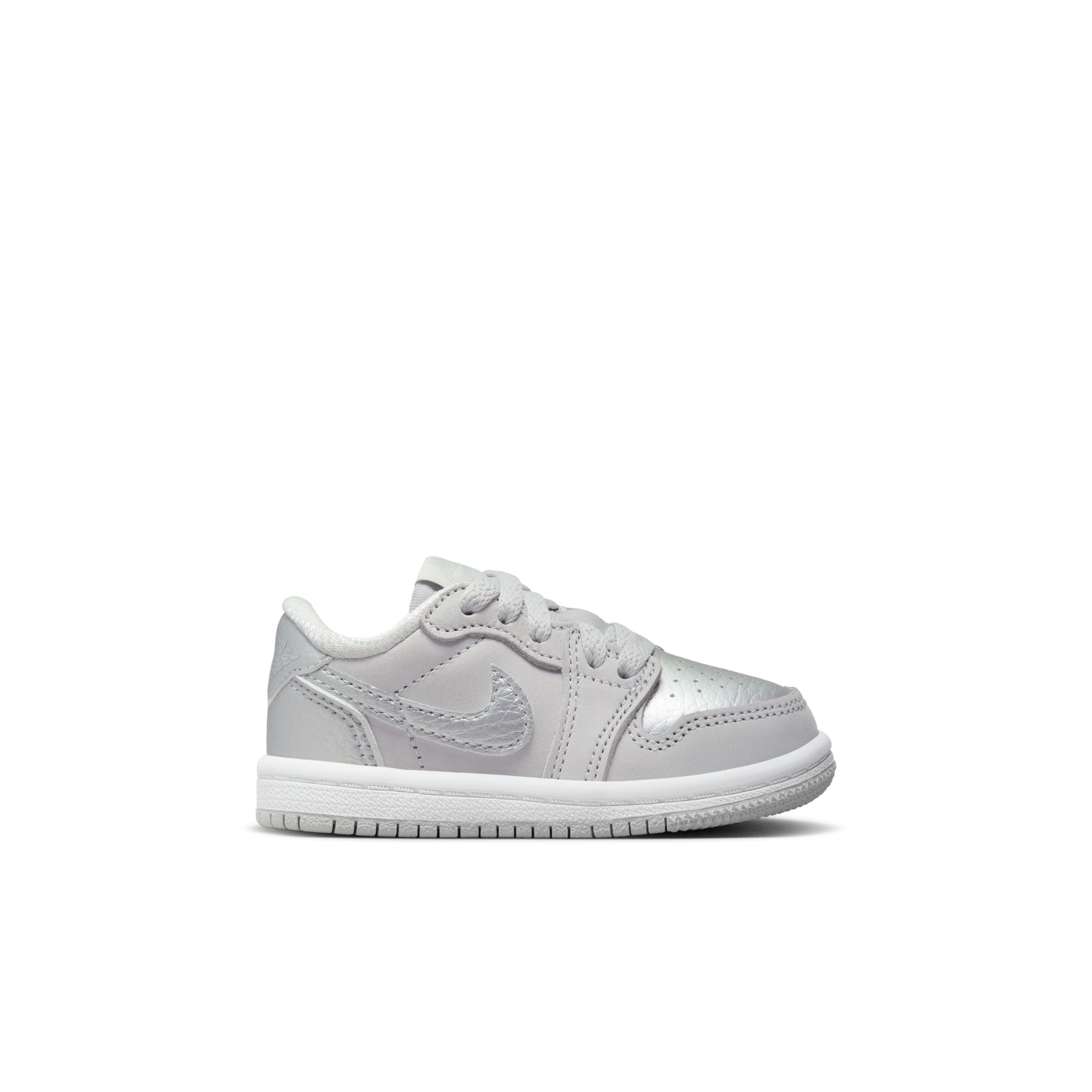 Air Jordan 1 Retro Low OG (TD)