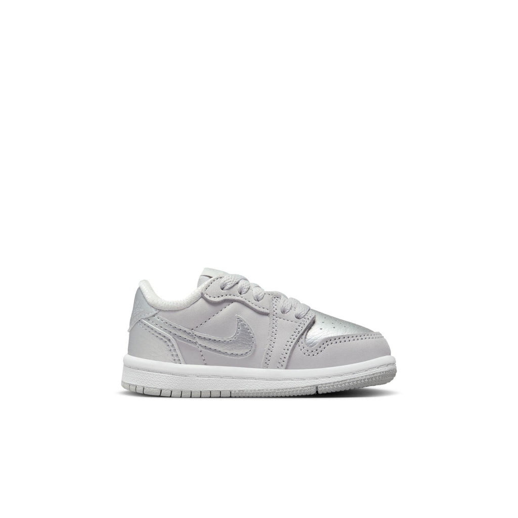 Air Jordan 1 Retro Low OG (TD)