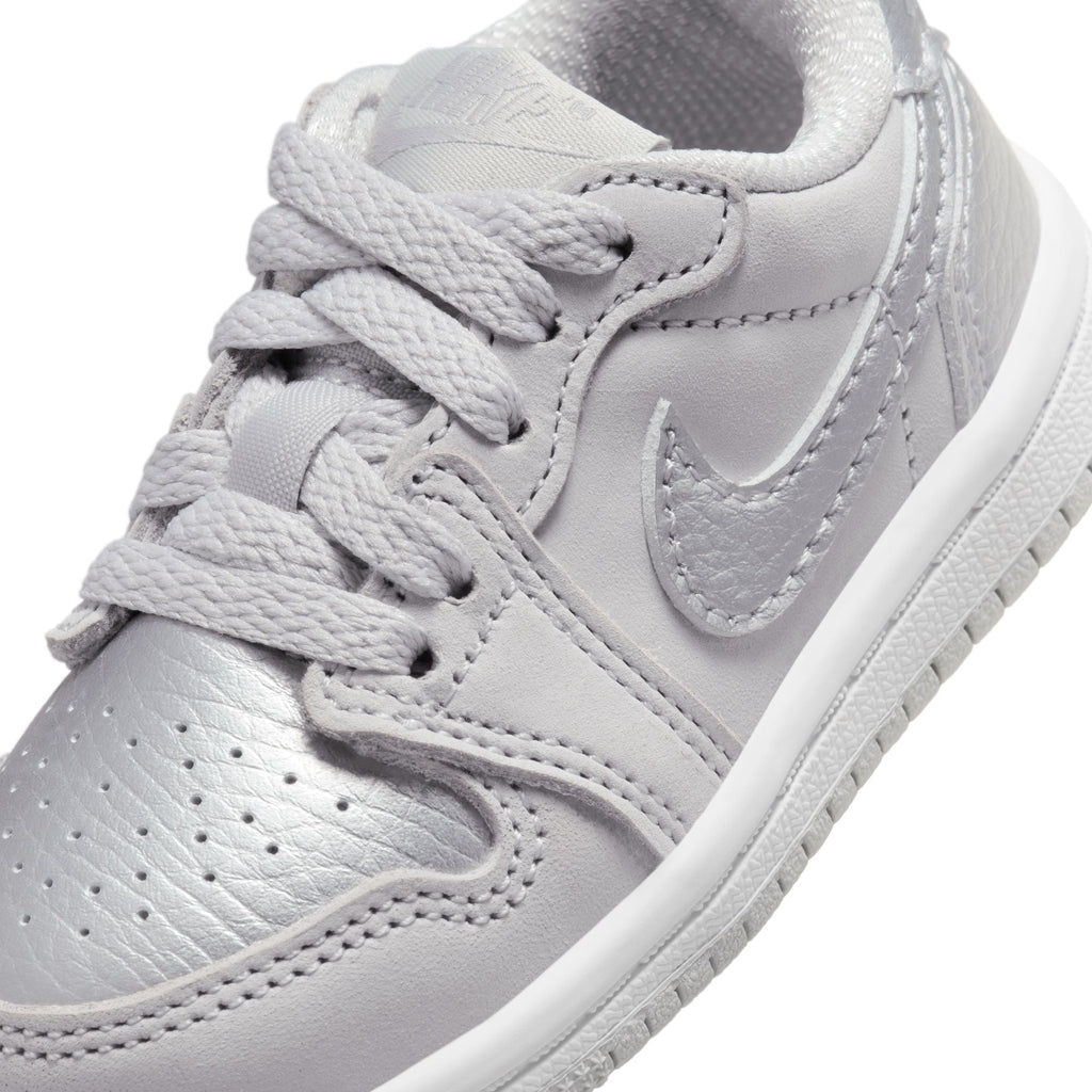 Air Jordan 1 Retro Low OG (TD)