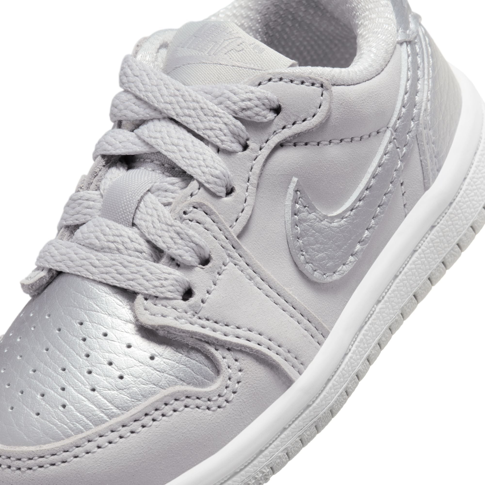 Air Jordan 1 Retro Low OG (TD)