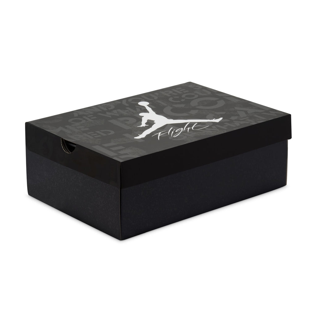 Air Jordan 4 Retro Fear