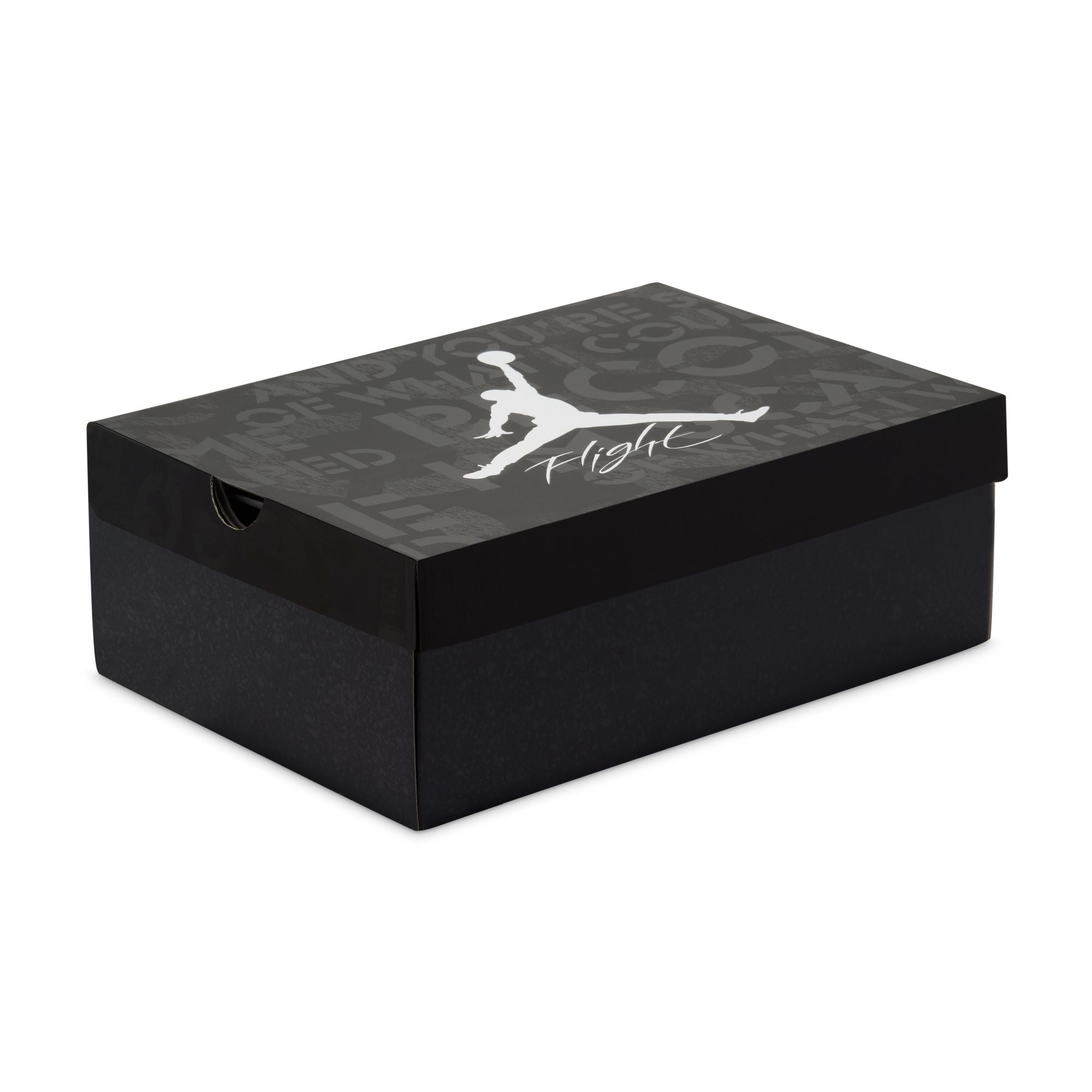Air Jordan 4 Retro Fear