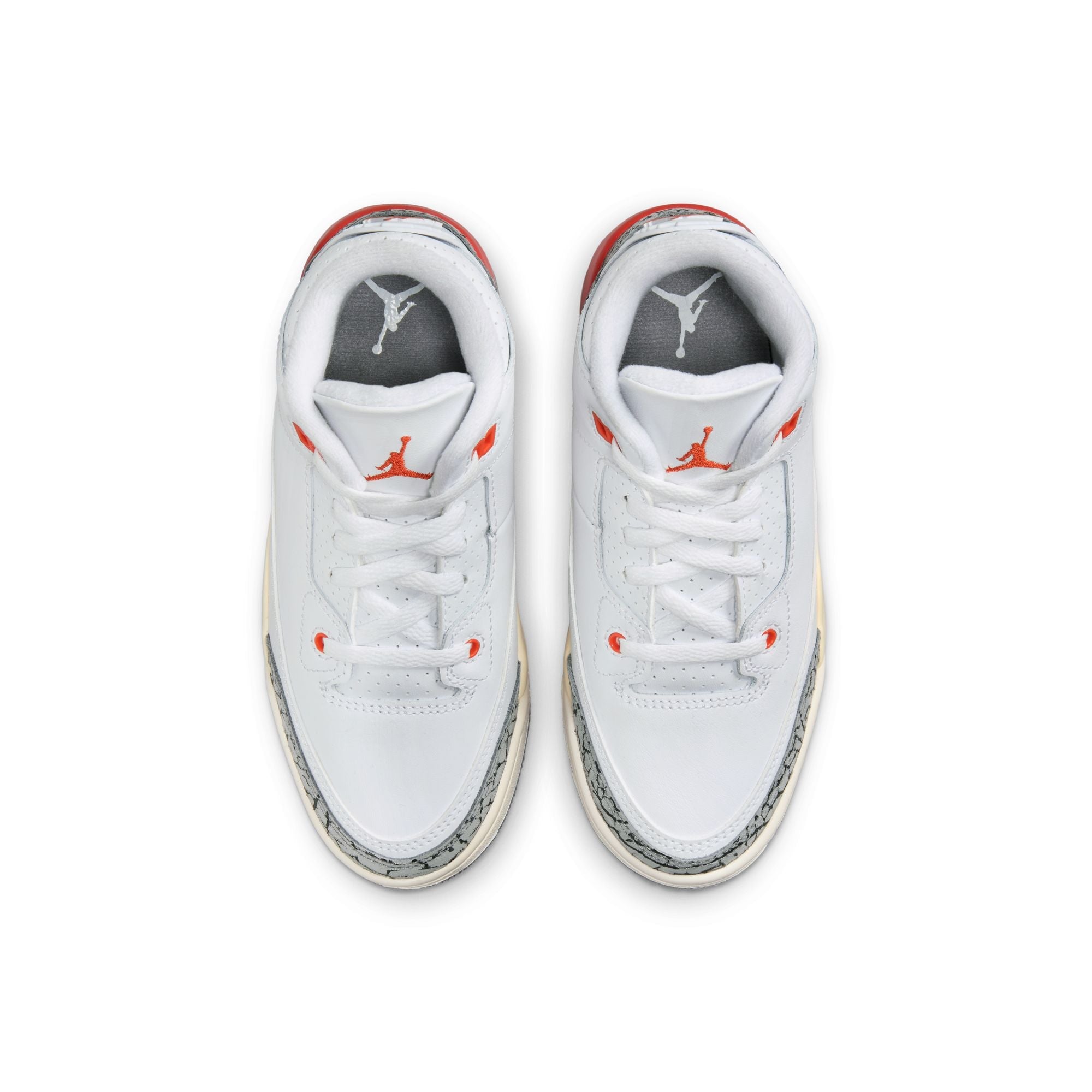 Air Jordan 3 Retro (PS)