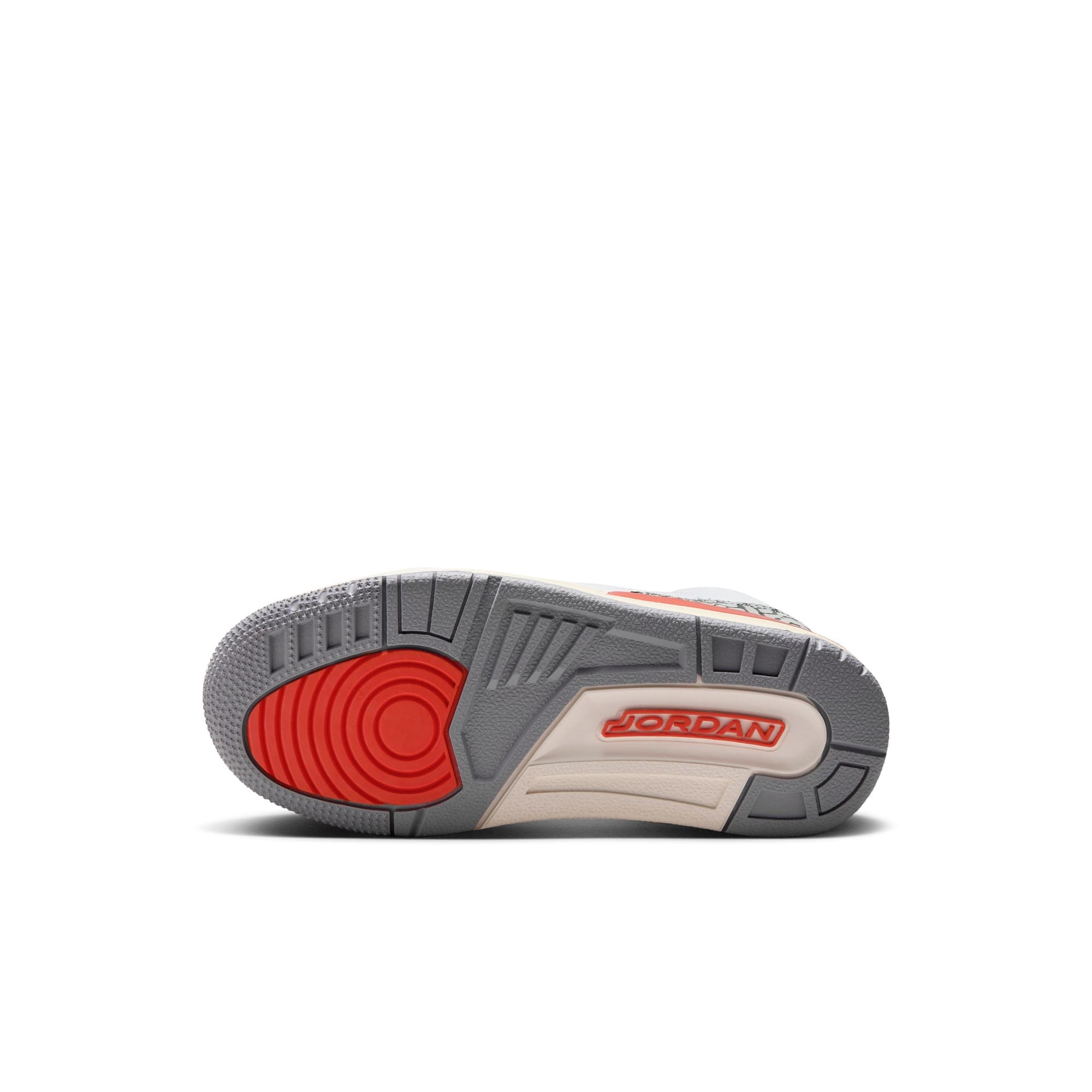 Air Jordan 3 Retro (PS)