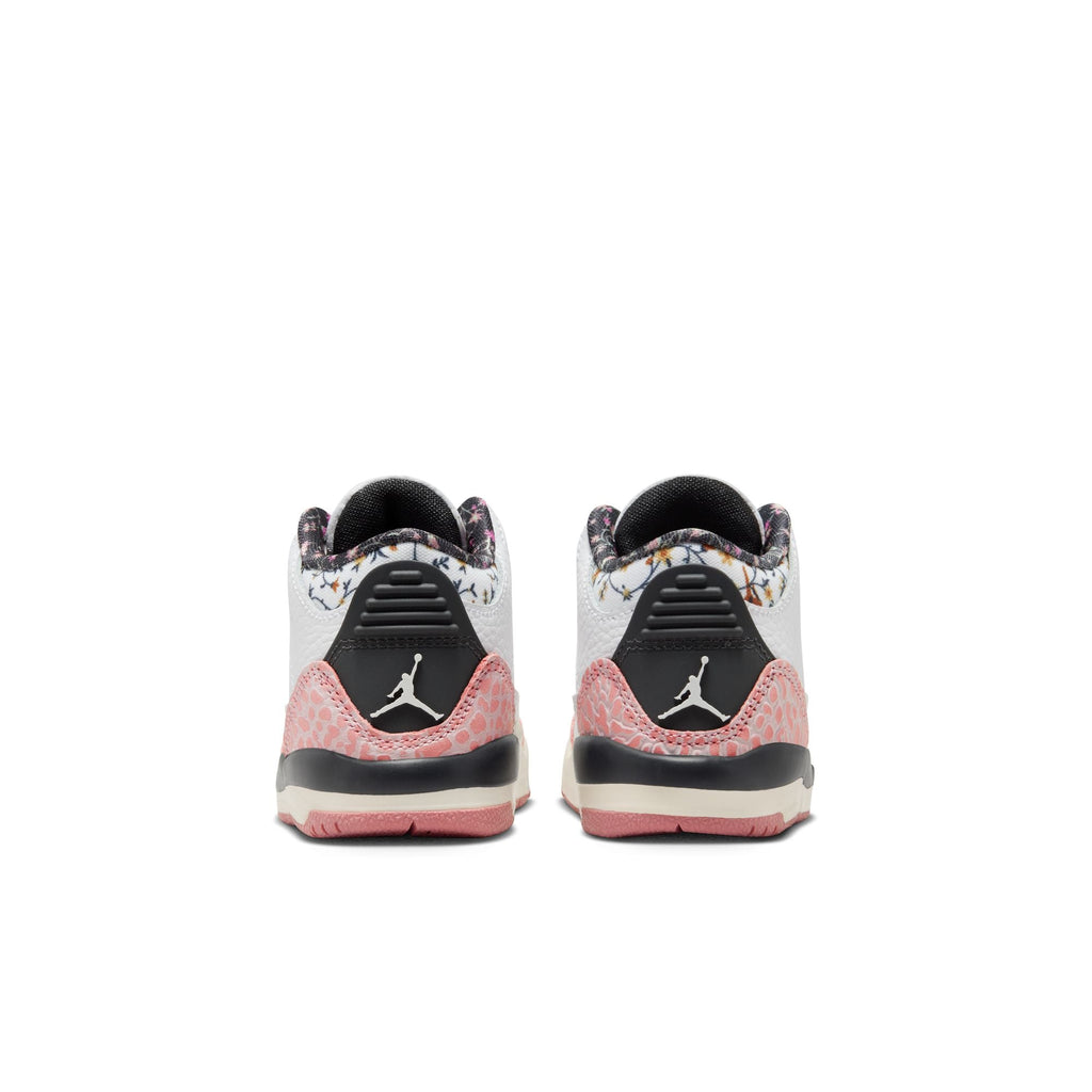Air Jordan 3 Retro (TD)