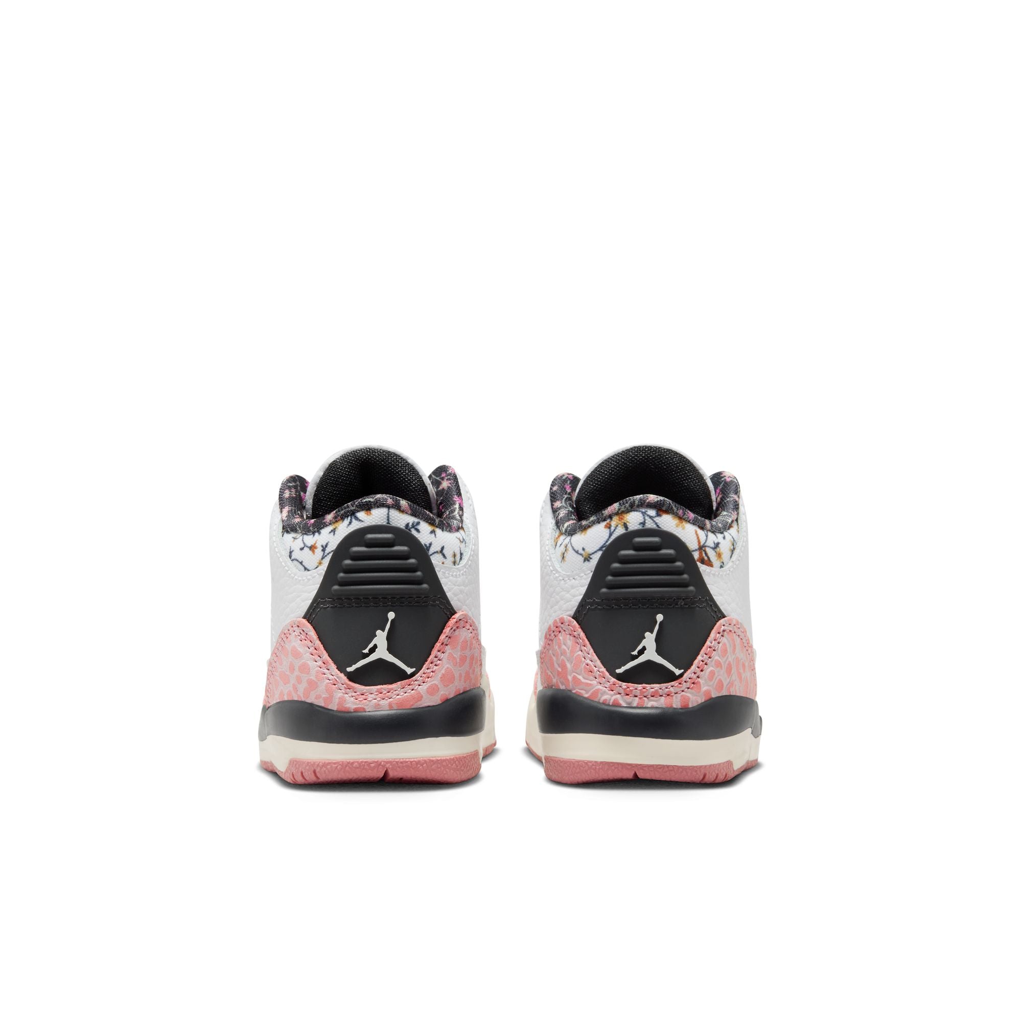 Air Jordan 3 Retro (TD)