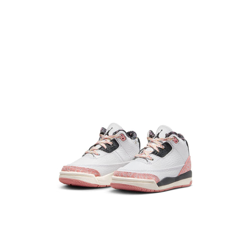 Air Jordan 3 Retro (TD)