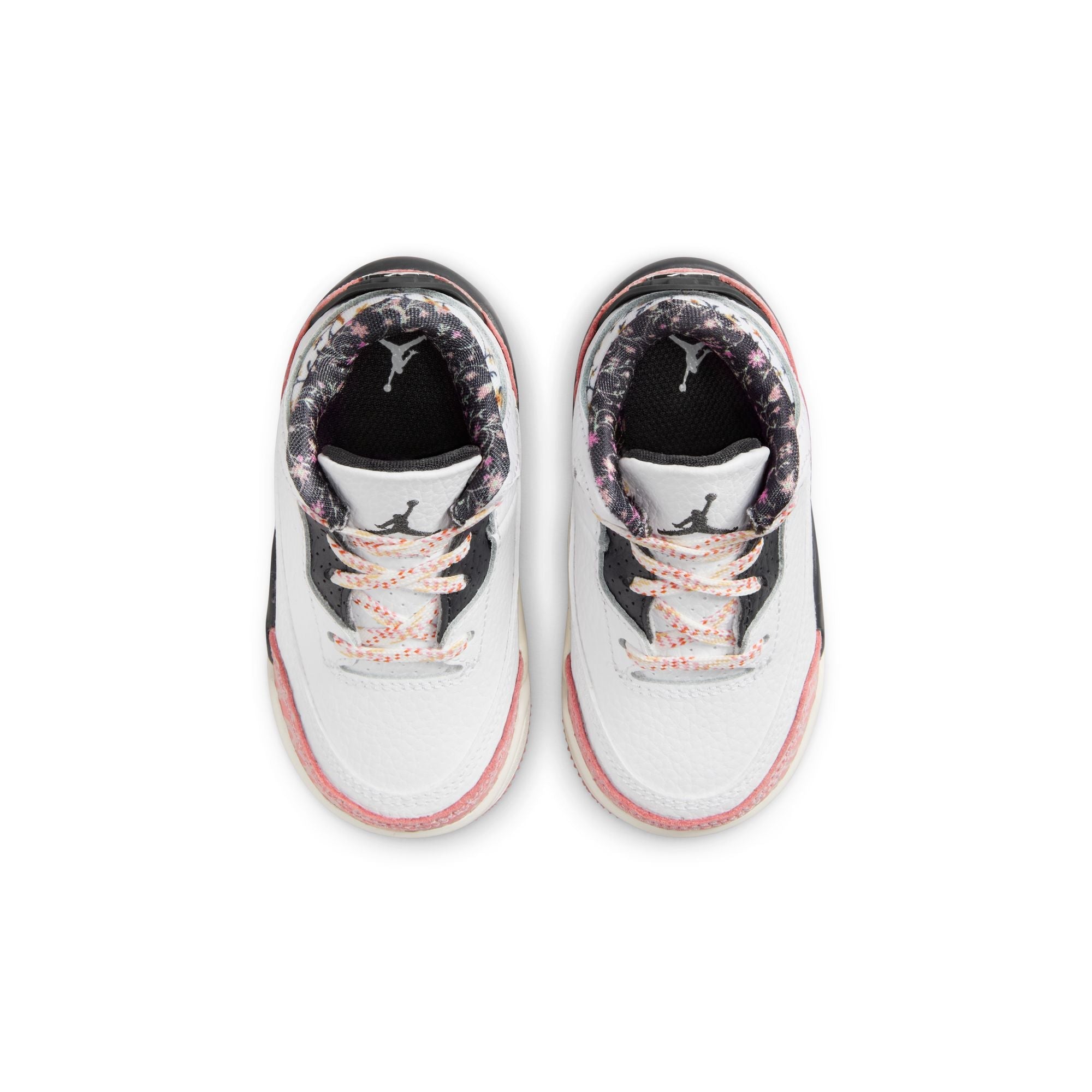 Air Jordan 3 Retro (TD)