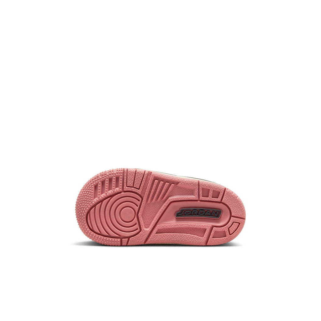 Air Jordan 3 Retro (TD)